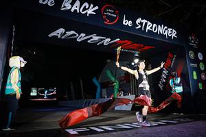 BIB: 
                            <button type="button" onclick="openModal(19529802)" class="btn btn-primary btn-sm float-right btn-popup" data-toggle="modal" data-target=".modal-high-quality">
                        <i class="fas fa-shopping-cart"></i> Add to Cart
                    </button>
                                            <button type="button" onclick="isThisMe(19529802, true)" class="btn btn-success btn-sm float-right btn-popup btn-isme hidden" data-toggle="tooltip" data-placement="bottom" title="นี่คือรูปของคุณใช่ไหม คลิกที่นี่เพื่อเอาเข้าอัลบั้ม">
                        <i class="fas fa-plus"></i> Add to album
                    </button>
                    <button type="button" onclick="isThisMe(19529802, false)" class="btn btn-warning btn-sm float-right btn-popup btn-isnotme hidden">
                        <i class="fas fa-ban"></i> Remove from album
                    </button>